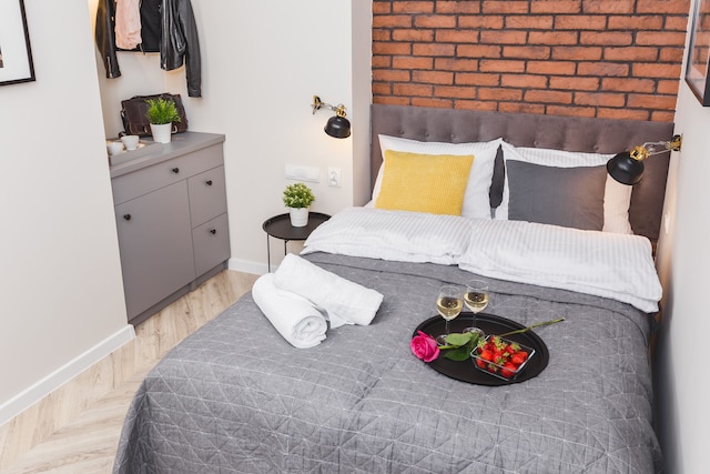 アグネス アパートメンツ オールド タウン