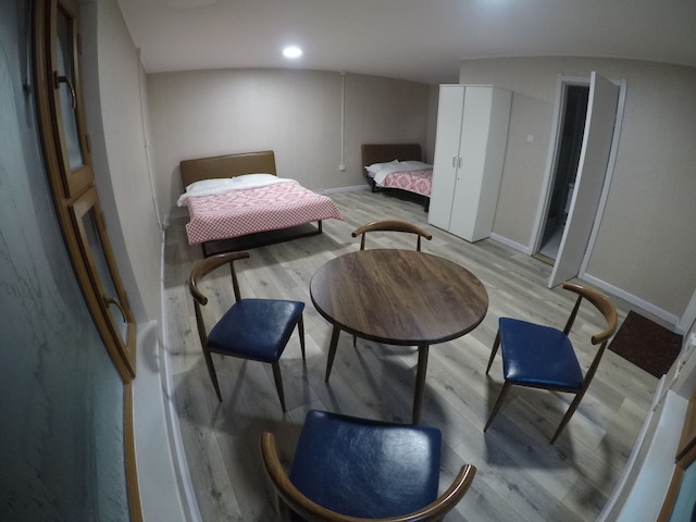 マンダラ ブリス モンゴリア