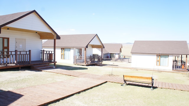 マンダラ ブリス モンゴリア