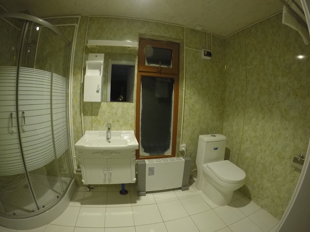 マンダラ ブリス モンゴリア