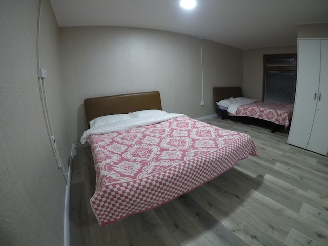 マンダラ ブリス モンゴリア