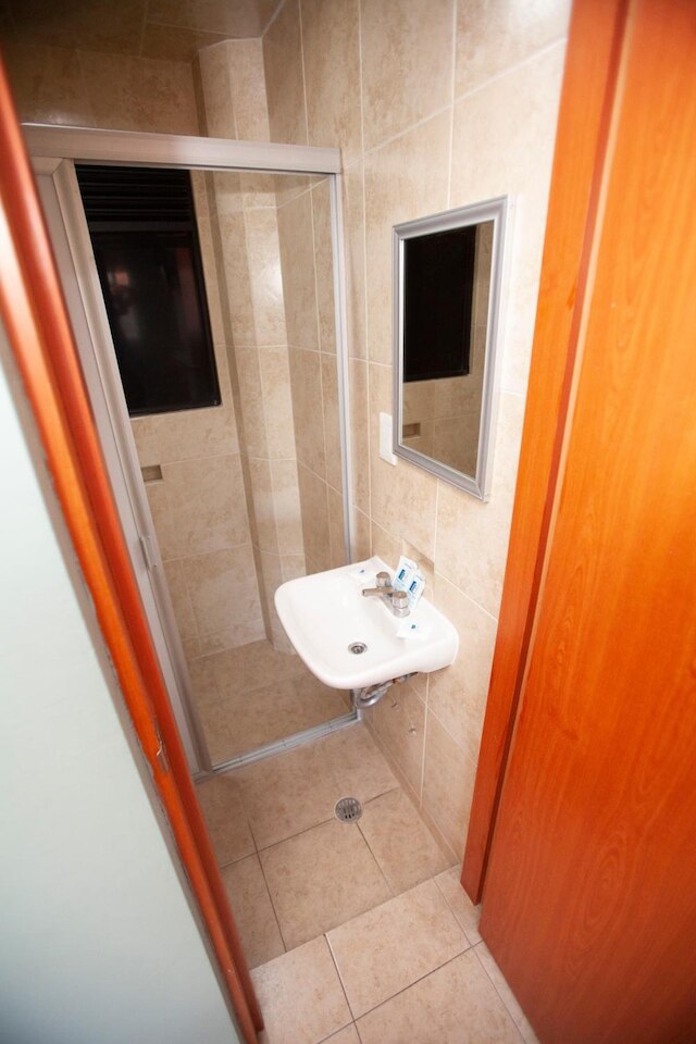 ホテル リラ - 大人限定