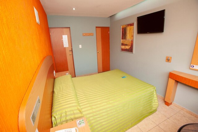 ホテル リラ - 大人限定