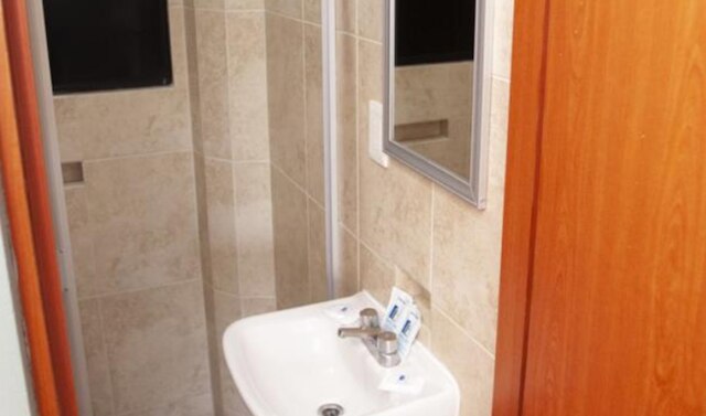 ホテル リラ - 大人限定