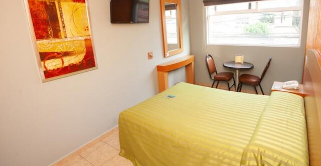 ホテル リラ - 大人限定