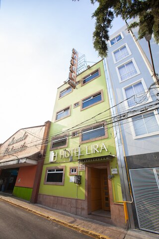 ホテル リラ - 大人限定