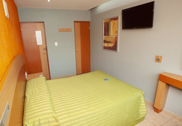 ホテル リラ - 大人限定