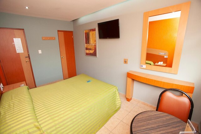 ホテル リラ - 大人限定