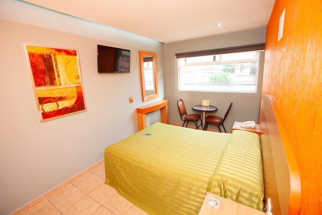 ホテル リラ - 大人限定