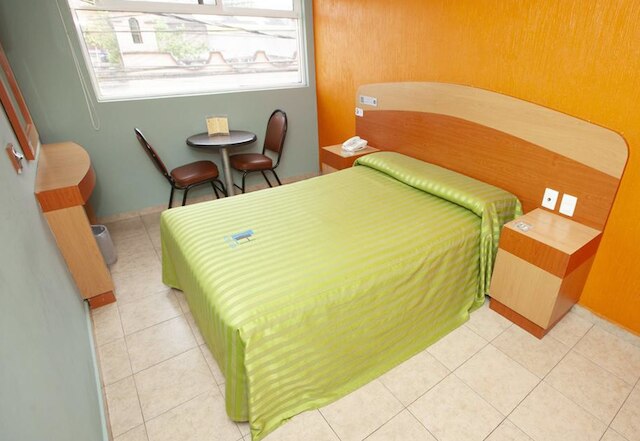 ホテル リラ - 大人限定