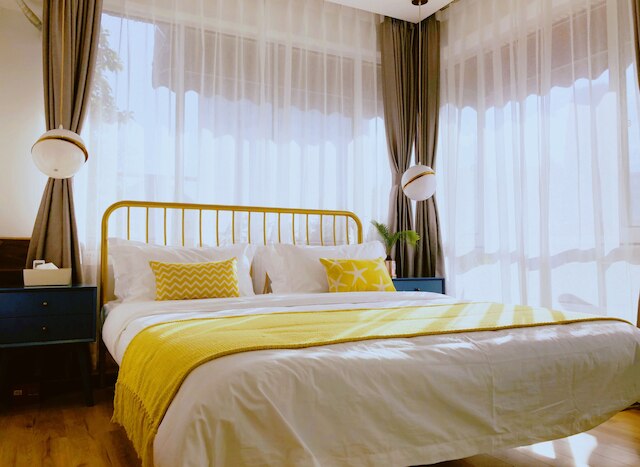 重慶サハラクシ ユースホステル (重慶撒哈拉何兮青年旅社)