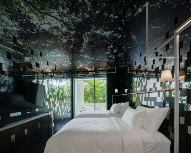 リトル シェルター  ホテル  チェンマイ