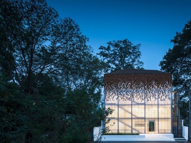 リトル シェルター  ホテル  チェンマイ