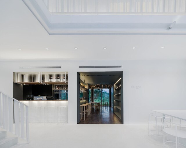 リトル シェルター  ホテル  チェンマイ