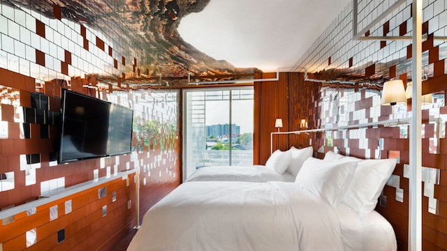 リトル シェルター  ホテル  チェンマイ