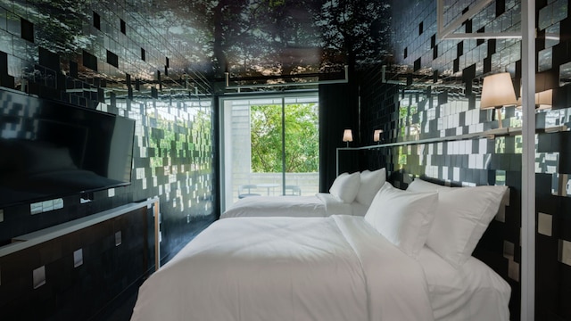 リトル シェルター  ホテル  チェンマイ