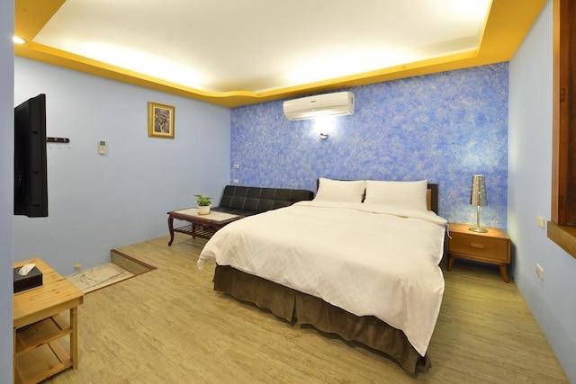 ケンティン 166 (墾丁166)