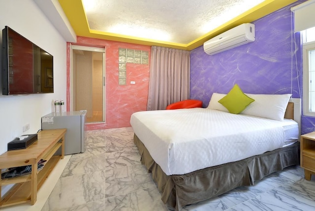 ケンティン 166 (墾丁166)