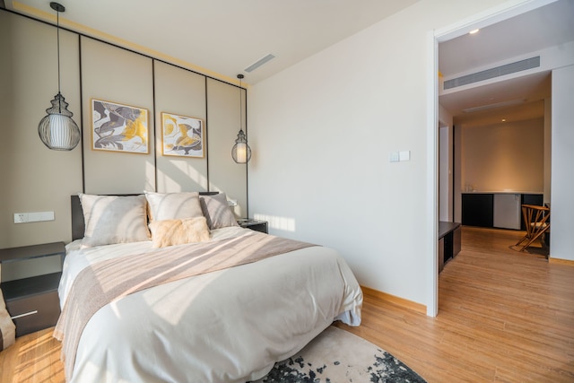 スイス プレイス上海