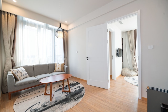 スイス プレイス上海