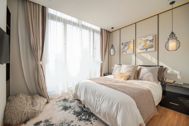 スイス プレイス上海