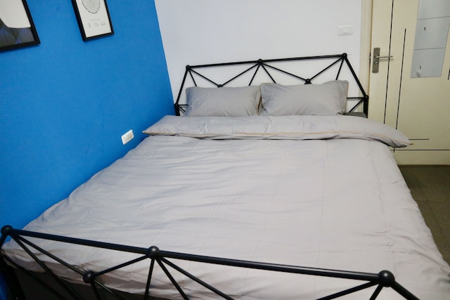 チン アパートメント ファン シングス