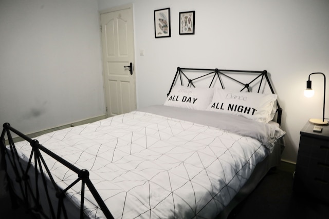 チン アパートメント ファミリー シアター