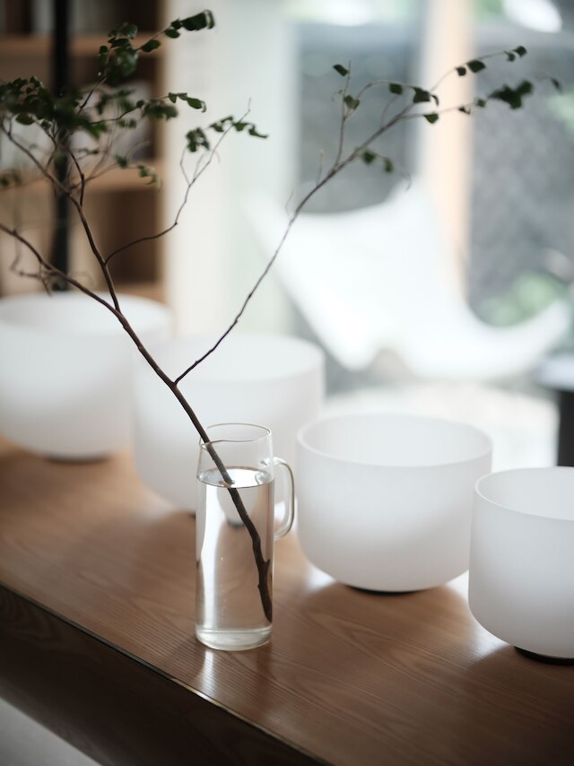 桂林 ボンジュール ブティック ホテル (泊舟民宿)