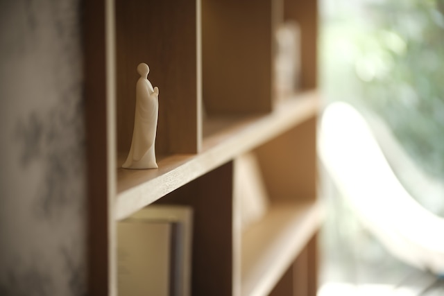 桂林 ボンジュール ブティック ホテル (泊舟民宿)