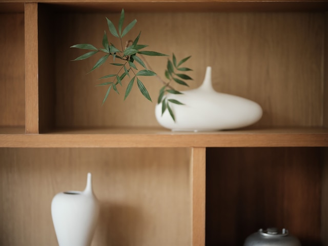 桂林 ボンジュール ブティック ホテル (泊舟民宿)