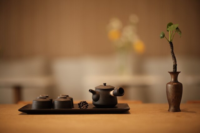 桂林 ボンジュール ブティック ホテル (泊舟民宿)