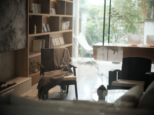 桂林 ボンジュール ブティック ホテル (泊舟民宿)