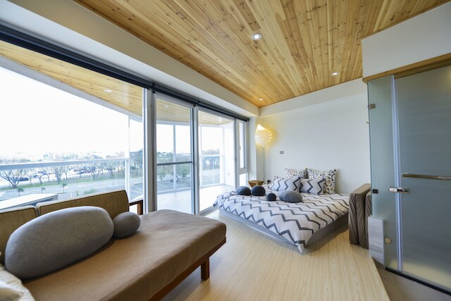 アドマイリング アイランド