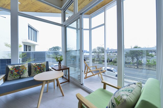 アドマイリング アイランド