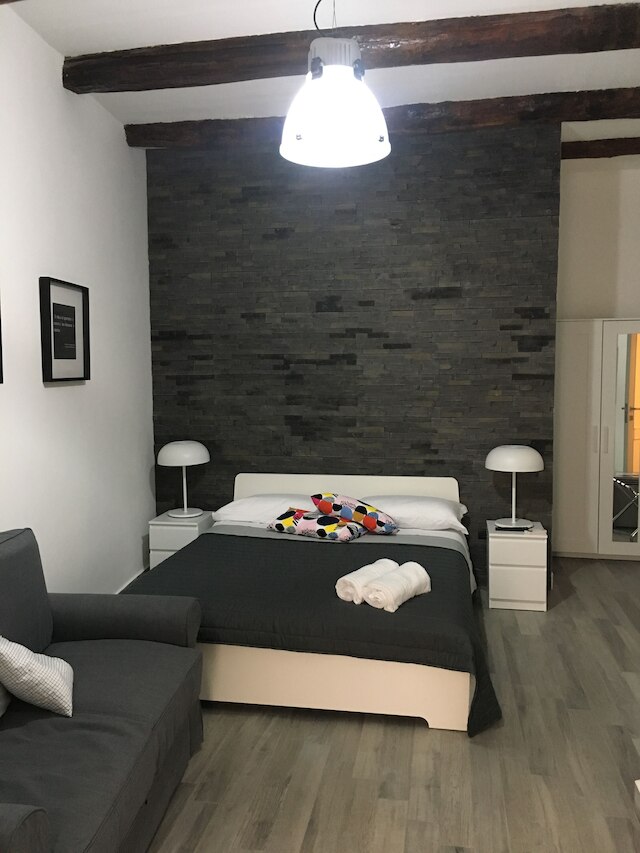 フランツ ゲスト ハウス