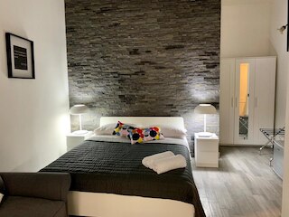 フランツ ゲスト ハウス