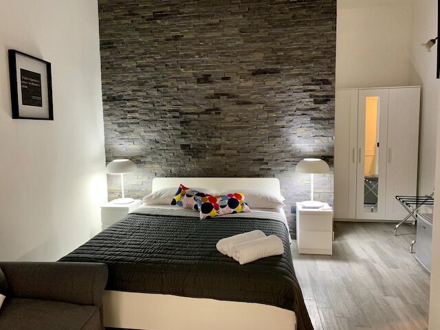 フランツ ゲスト ハウス