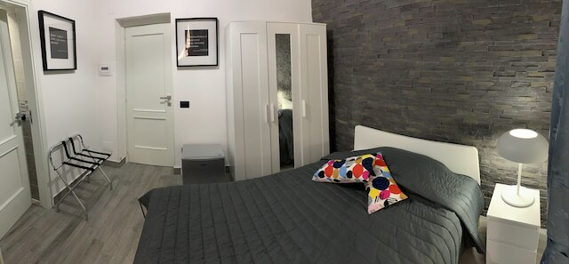 フランツ ゲスト ハウス