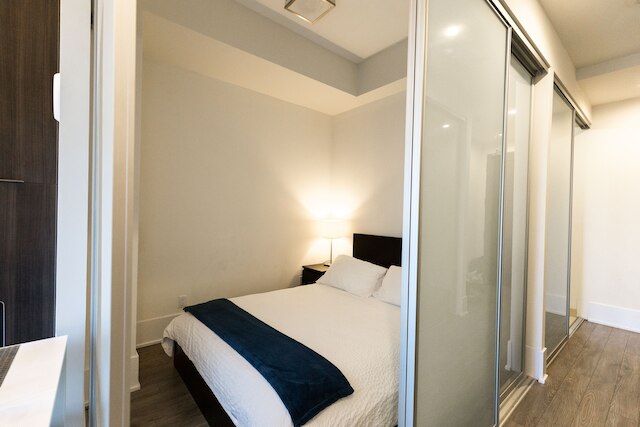 アトラス スイーツ エンターテイメント ディストリクト