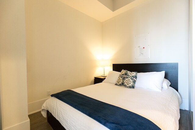 アトラス スイーツ エンターテイメント ディストリクト