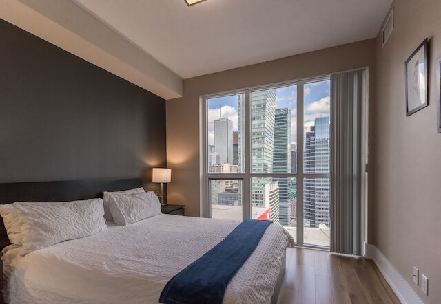 アトラス スイーツ エンターテイメント ディストリクト