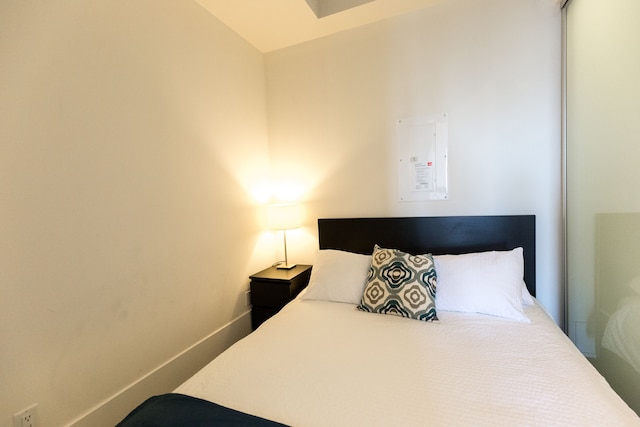 アトラス スイーツ エンターテイメント ディストリクト