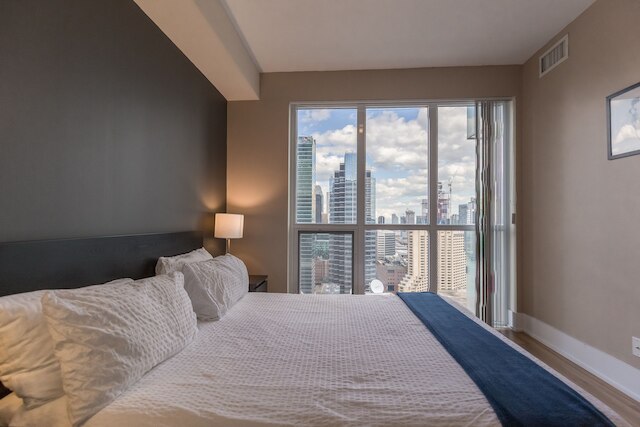 アトラス スイーツ エンターテイメント ディストリクト