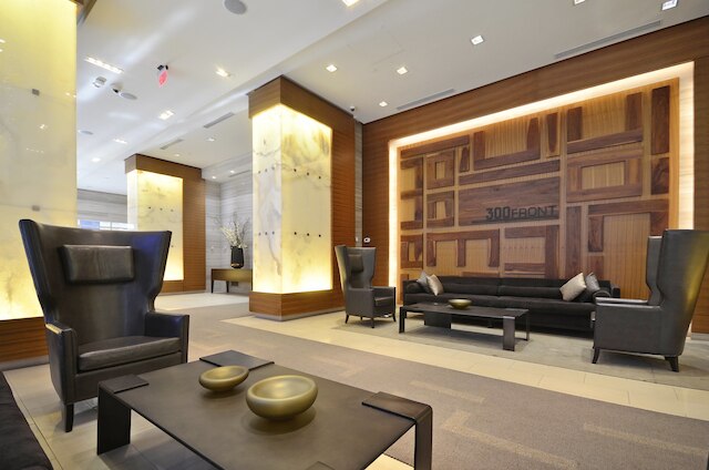 アトラス スイーツ エンターテイメント ディストリクト