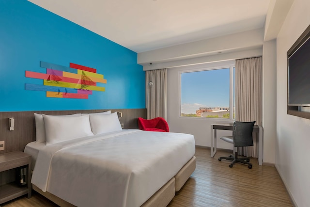 パーク イン バイ ラディソン イロイロ