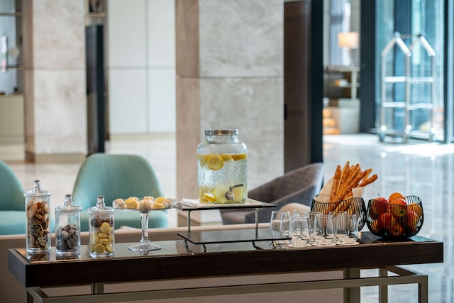 ラディソン ブル ホテル & カンフェランス センター ニアメ