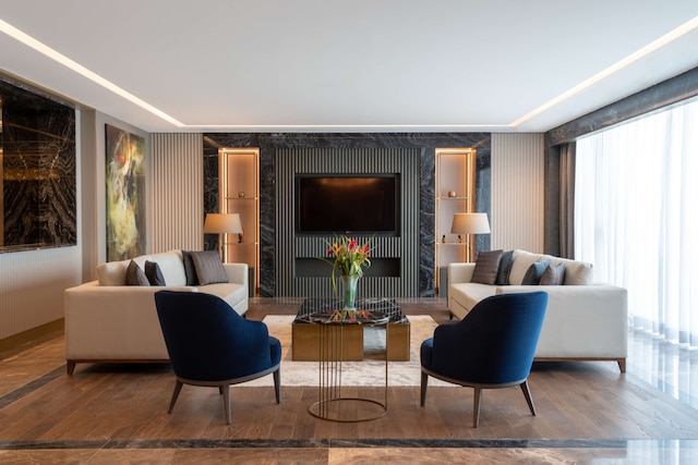 ラディソン ブル ホテル & カンフェランス センター ニアメ