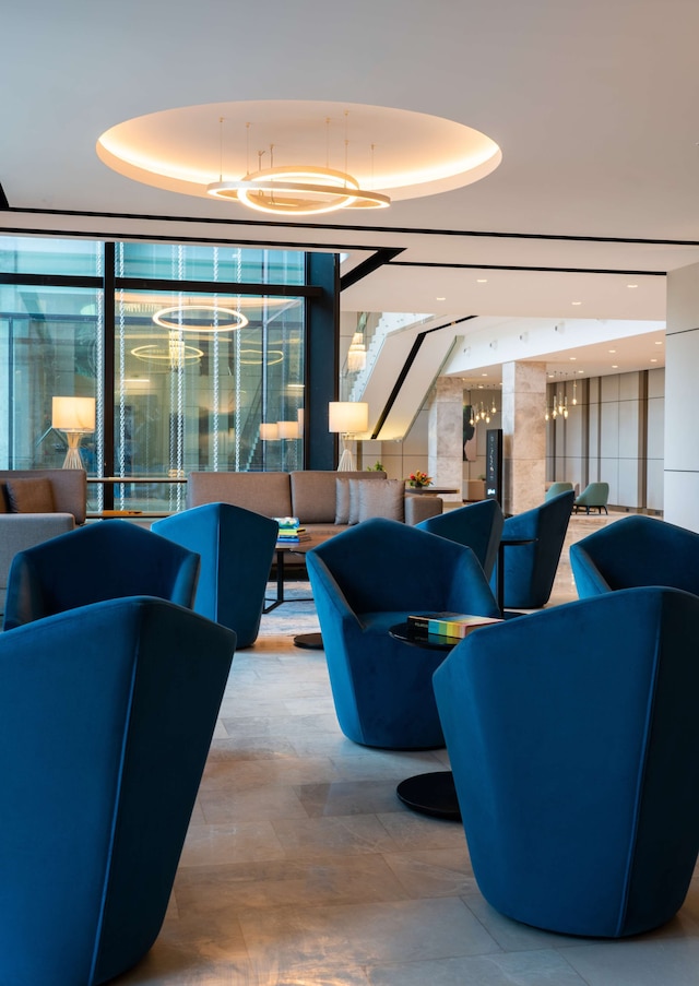 ラディソン ブル ホテル & カンフェランス センター ニアメ