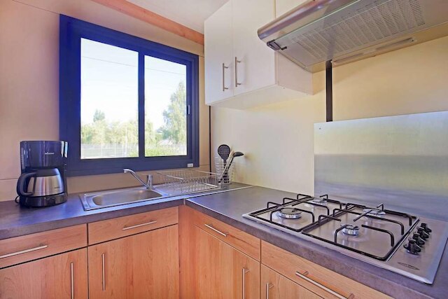 フットピア サルラ