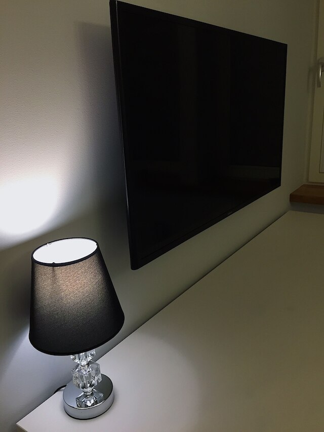 クレイ アパートメンツ コシチュシュコ